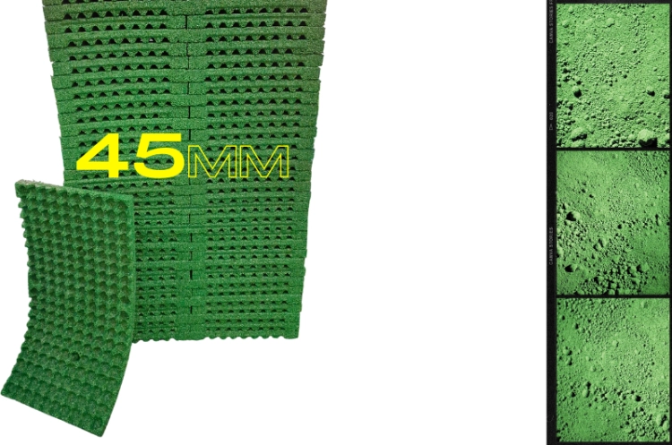 zielone płyty na plac zabaw amortyzujące semag zabrze krytyczna wysokość upadku HIC 1,5m (3).png