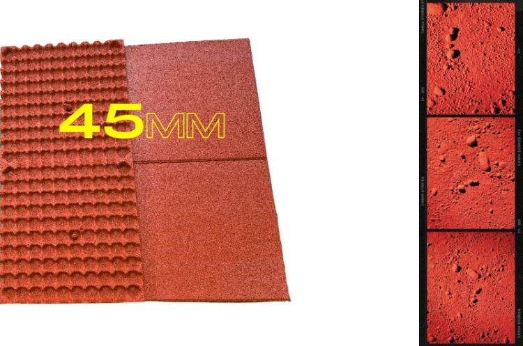 zielone płyty na plac zabaw amortyzujące semag zabrze krytyczna wysokość upadku HIC 1,5m (5).png