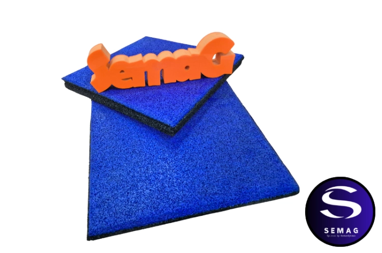 FORMAT 500 X 500 .png