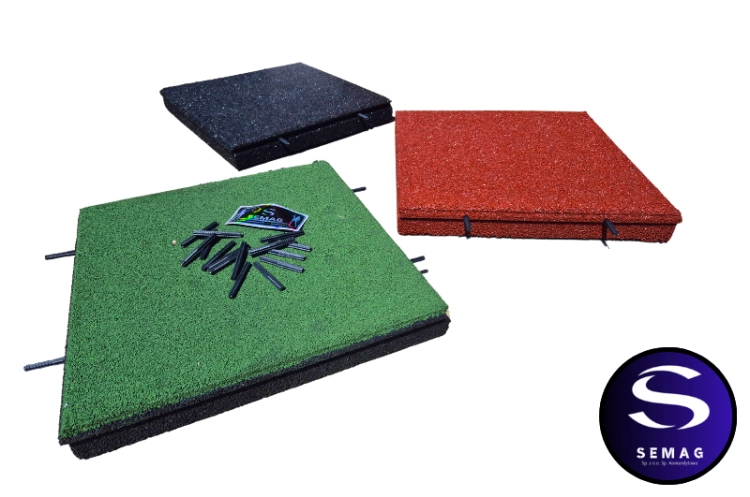 FORMAT 500 X 500.png