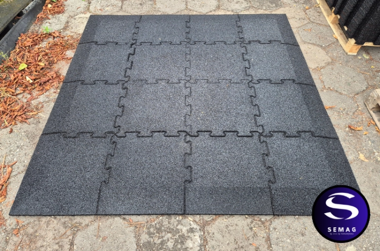 Podest płyty z granulatu puzzle najazdy semag zabrze sbr  (2).png