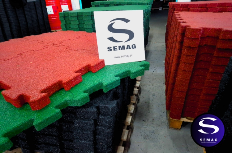 PUZZEL PŁYTA PLAC ZABAW gumowa .png