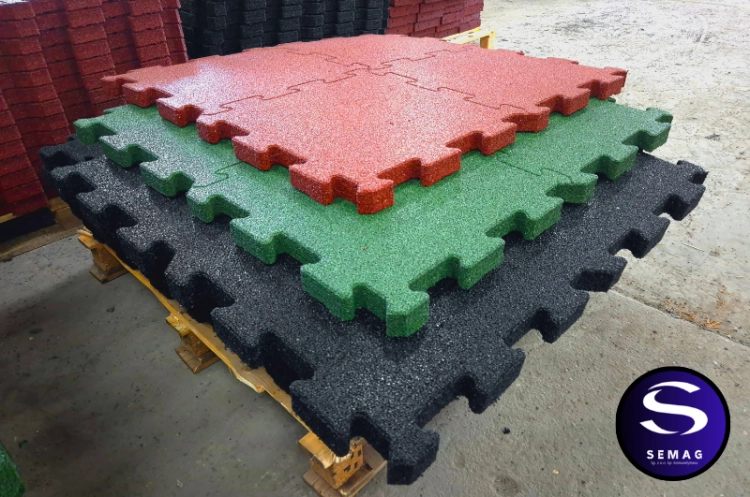 PUZZEL PŁYTA PLAC ZABAW zielona.png