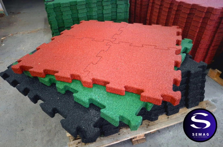 PUZZEL PŁYTA PLAC ZABAW gumowa tartanowa.png