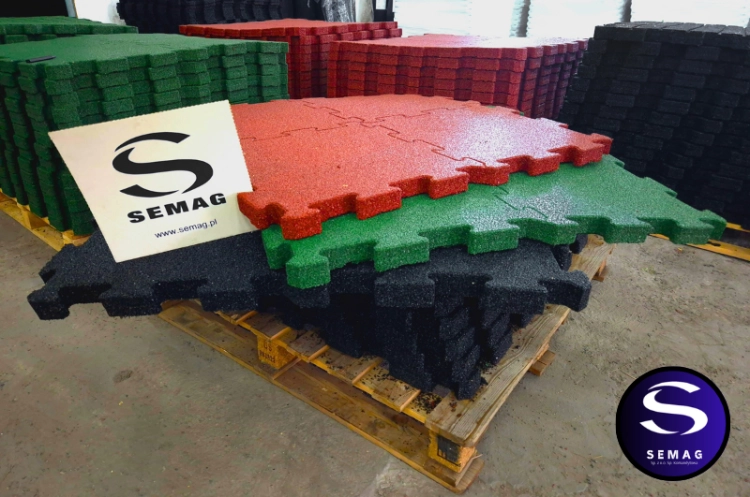 PUZZEL PŁYTA gumowa PLAC ZABAW zabrze semag.png