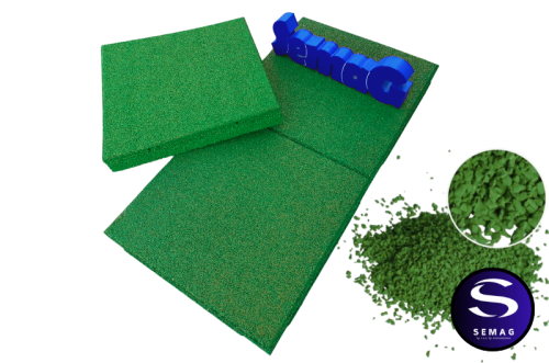 zielone płyty gumowe 50x50 100x50 na plac zabaw semag zabrze.png