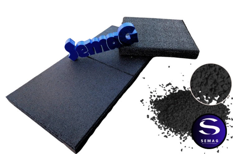 czarne płyty gumowe 50x50 100x50 na plac zabaw semag zabrze.png
