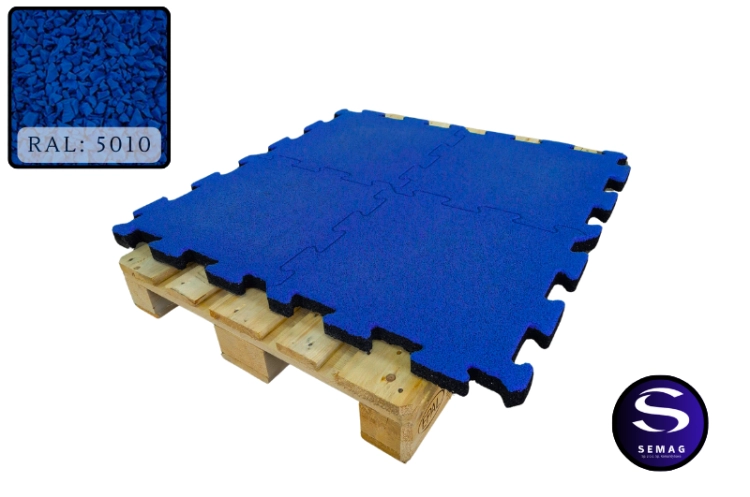 GENTIAN BLUE 5010.png