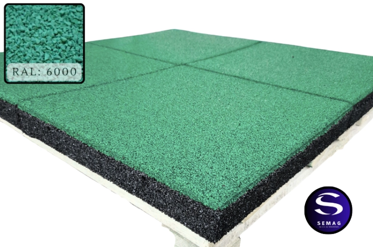 PATINA GREEN 6000.png