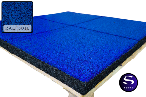 GENTIAN BLUE 5010.png