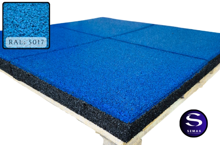 RAINDBOW BLUE 5017.png