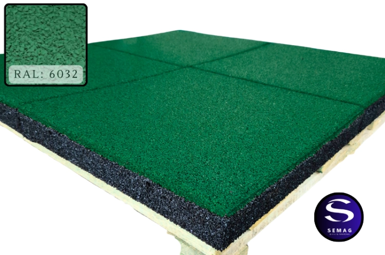 SIGNAL GREEN 6032.png