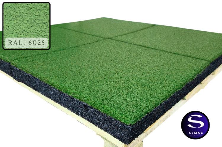 RAINDBOW GREEN 6025.png