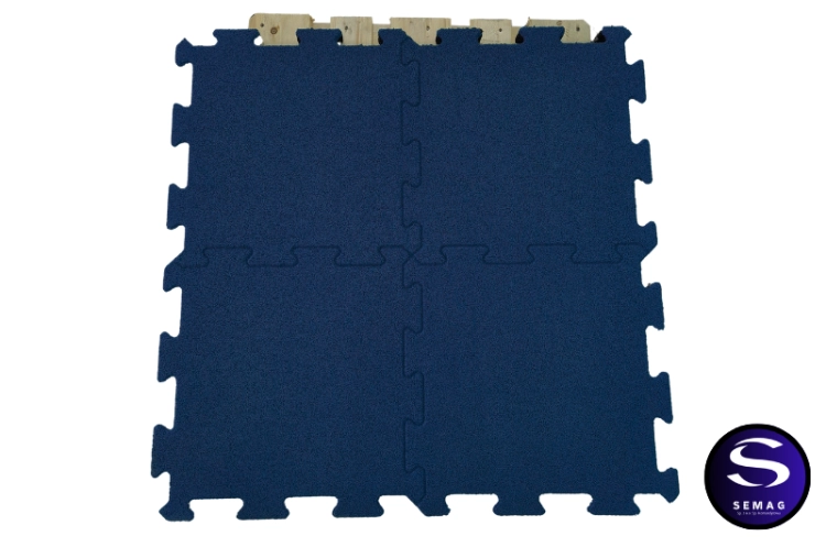 Puzzel 100 x 100 gumowy na plac zabaw .png