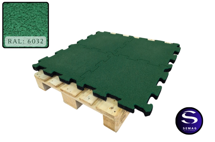 SIGNAL GREEN 6032.png