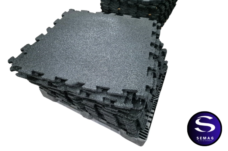 wibroizolacja puzzel 100x100 gumowy semag zabrze .png