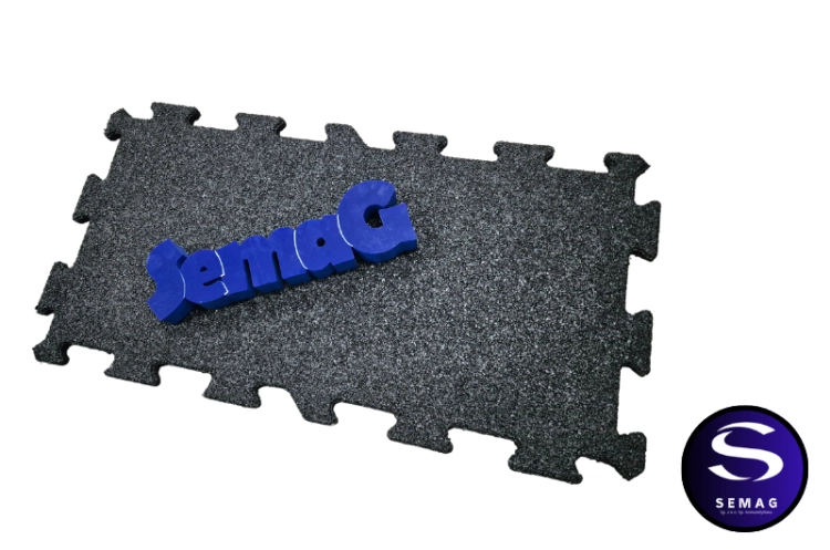 puzzle semag zabrze