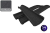BLACK 9004.png
