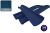 CAPRI BLUE 5019.png