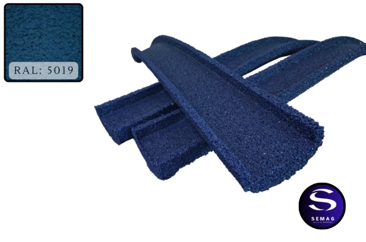 CAPRI BLUE 5019.png
