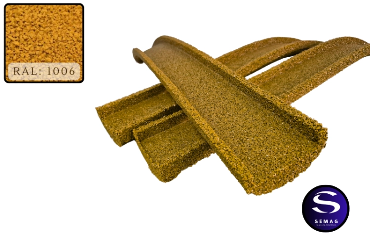 EARTH YELLOW 1006.png
