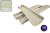 EGGSHELL 1015.png