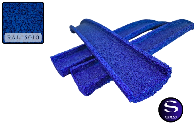 GENTIAN BLUE 5010.png