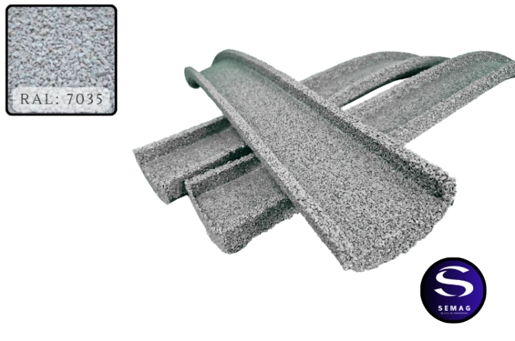 LIGHT GREY 7035.png