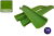 MAY GREEN 6017.png