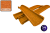 ORANGE 2011.png