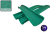 PATINA GREEN 6000.png