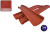 RED 3016.png