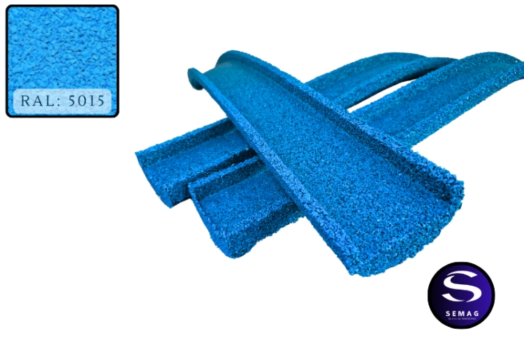 SKY BLUE 5015.png