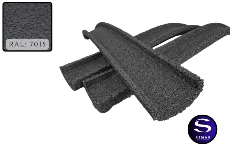 SLATE GREY 7015.png