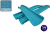 TEAL 5024.png