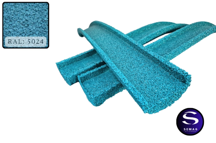 TEAL 5024.png