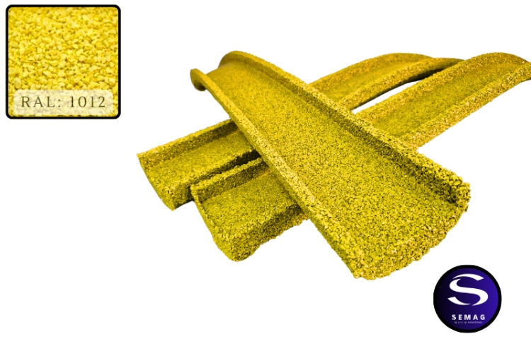 YELLOW 1012.png