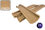 BEIGE 1001.png