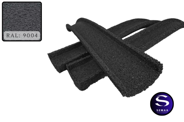 BLACK 9004.png