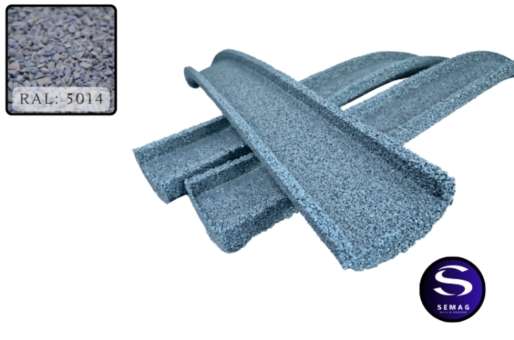 BLUE GREY 5014.png