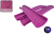 HEATHER VIOLET 4003.png