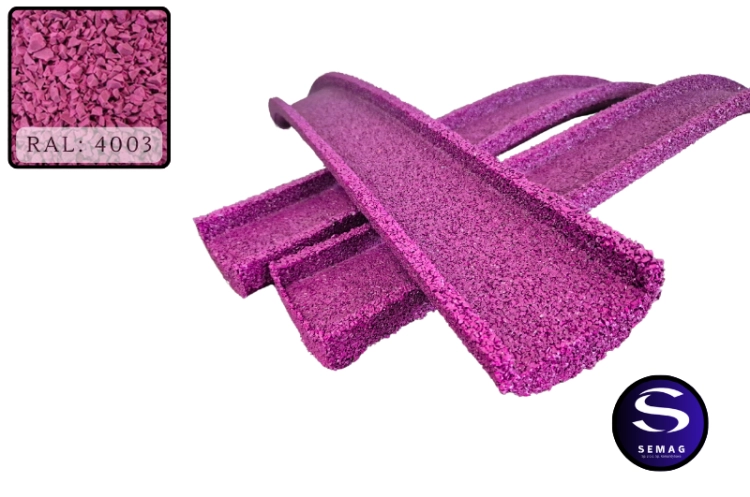 HEATHER VIOLET 4003.png