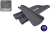 IRON GREY 7011.png