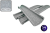 LIGHT GREY 7035.png