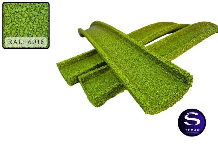 LIME GREEN 6018.png