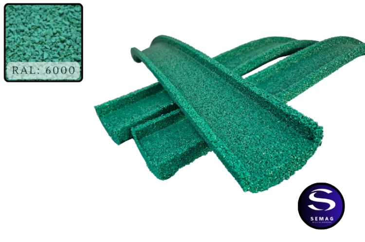 PATINA GREEN 6000.png