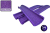 PURPLE 4005.png