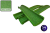 RAINBOW GREEN 6025.png