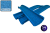 RAINDBOW BLUE 5017.png