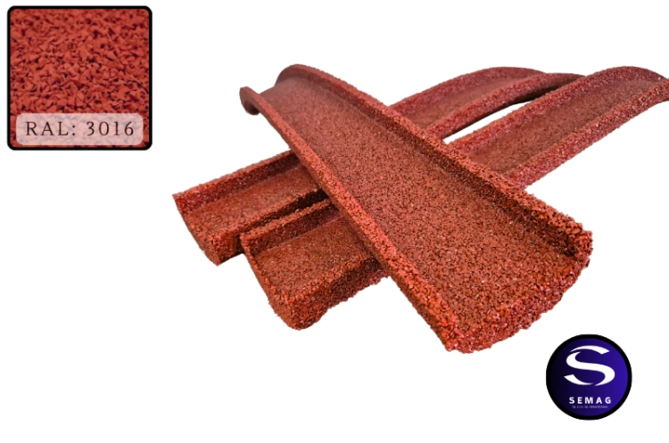RED 3016.png
